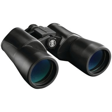 Bushnell® PowerView® 20x 50mm Porro Prism Binoculars
