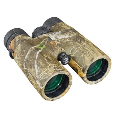 Bushnell® Bone Collector™ 10x 42mm PowerView® Binoculars