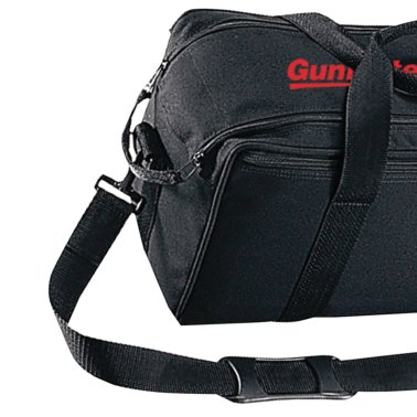 GunMate® Range Bag