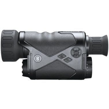 Bushnell® Equinox® Z2 6x 50 mm Night Vision Monocular