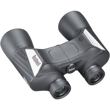 Bushnell® Spectator® Sport 12x 50mm Binoculars