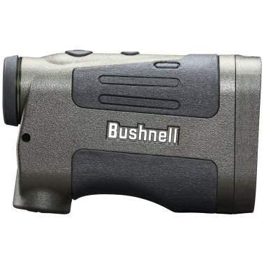 Bushnell® Engage® 6x 24 mm Laser Rangefinder, LE1700