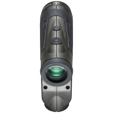 Bushnell® Engage® 6x 24 mm Laser Rangefinder, LE1700