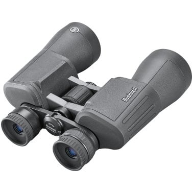 Bushnell® PowerView® 2 20x 50mm Porro Prism Binoculars