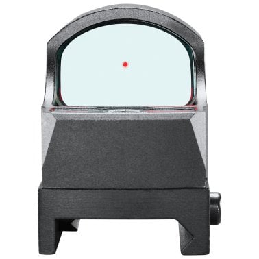 Bushnell® RXS-100 Reflex Sight