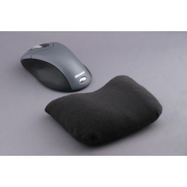 Allsop® Comfortbead Mouse Rest
