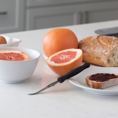 Better Houseware Grapefruit Knife