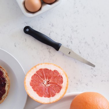 Better Houseware Grapefruit Knife