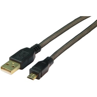 Axis™ Charging Cable for PlayStation®4, 10ft