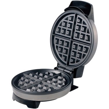 Brentwood® Select 7" Nonstick Belgian Waffle Maker