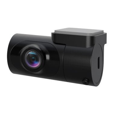 Cobra® SC 400D Ultimate Smart 4K Ultra HD Dash Cam with 1080p Full HD Rear View Accessory Camera
