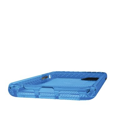 cellhelmet® Altitude X Series® Case (iPhone® SE 2020/8/7/6; Blue)