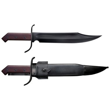 Cold Steel® 1917 Frontier Bowie Knife