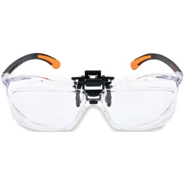 CARSON® Magnifying Safety Glasses