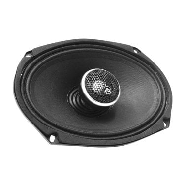 DB Drive™ WDXMOTO Series 69MOTO 6-Inch x 9-Inch 500-Watt-Max 2-Way Speakers