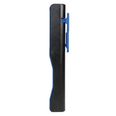 DieHard® 200-Lumen Water-Resistant Rechargeable COB LED Pen Light with Clip