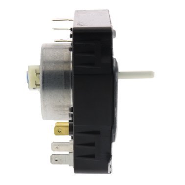 ERP® Replacement Dryer Timer for Whirlpool® Part Number W10185992