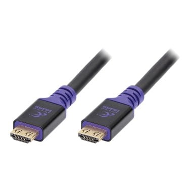 Ethereal® MHX 10.2-Gbps High-Speed HDMI® Cable with Ethernet