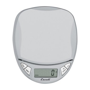 Escali® Pico Pocket Scale