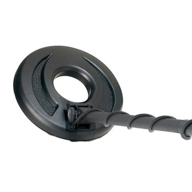 Bounty Hunter® Discovery® 1100 Metal Detector