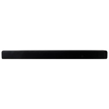 iLive 29-Inch HD Sound Bar with Bluetooth®