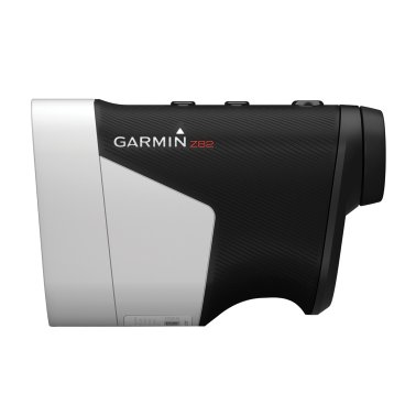 Garmin® Approach® Z82 Laser Range Finder with GPS