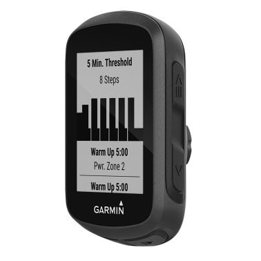 Garmin® Edge® 130 Plus Bike GPS Computer