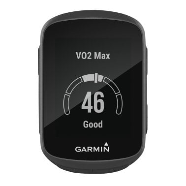Garmin® Edge® 130 Plus Bike GPS Computer