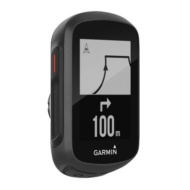 Garmin® Edge® 130 Plus Bike GPS Computer Bundle