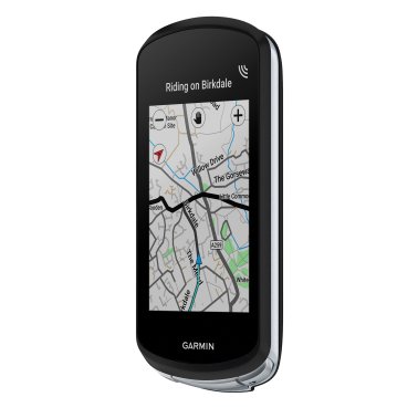 Garmin® Edge® 1040 Bike GPS Computer