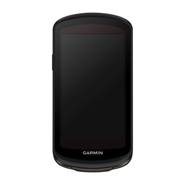 Garmin® Edge® 1040 Solar GPS Bike Computer