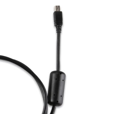 Garmin® Micro USB to USB Cable