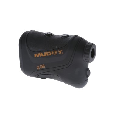 Muddy 650 Laser Range Finder