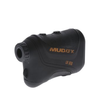 Muddy 650 Laser Range Finder