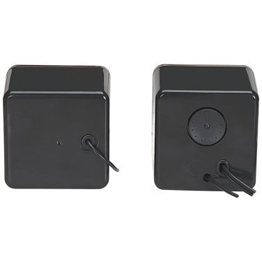 Manhattan® 2600 Series Speaker System