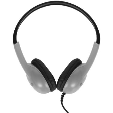 KOSS® UR10 On-Ear Headphones