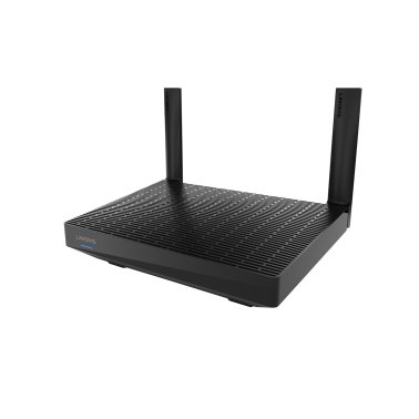 Linksys® Max-Stream™ Mesh Dual-Band Wi-Fi 6 Router