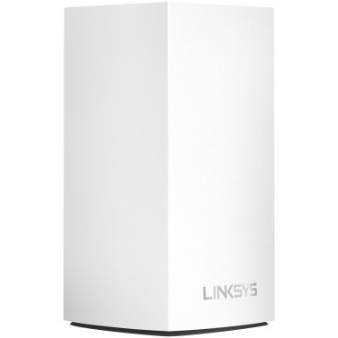 Linksys® Velop® Intelligent Mesh™ Wi-Fi® System (2 Pack)