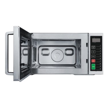 Magic Chef® .9 Cubic-ft Commercial Microwave