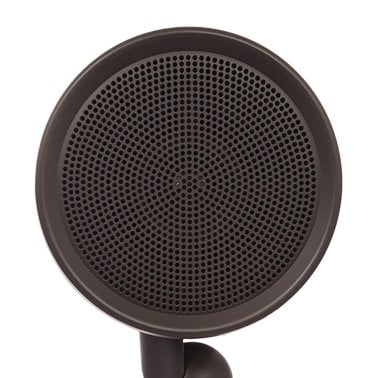 SpeakerCraft® SC-OG-4 Outdoor 90-Watt-Continuous-Power 4-In. Landscape Satellite Speaker