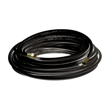 RCA RG6 Coaxial Cable, Black (12 Ft.)