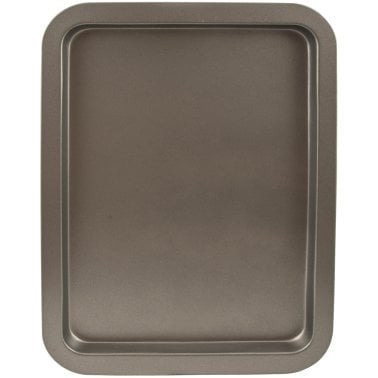Range Kleen® Carbon Steel Nonstick Cookie Sheet (Small)