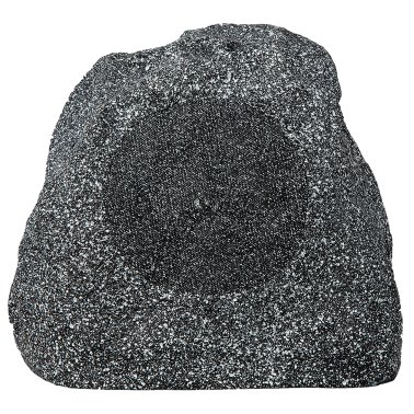 Russound® Acclaim™ 5 Outback™ 5R82mk2 Outdoor 125-Watt-Continuous-Power Rock Speaker (Granite)