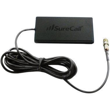 SureCall® Fusion2Go™ Max In-Vehicle Cell Phone Signal Booster