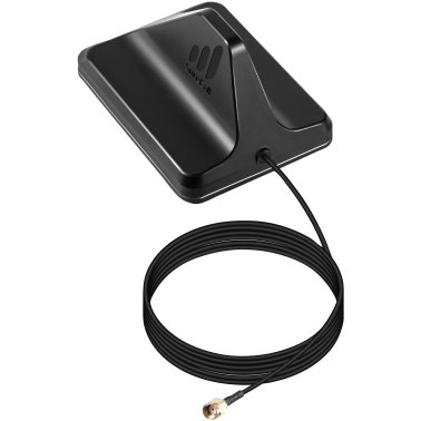 SureCall® Fusion2Go™ Max In-Vehicle Cell Phone Signal Booster