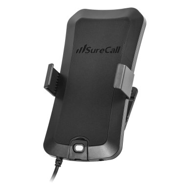 SureCall® N-Range 2.0 Cell Phone Signal Booster