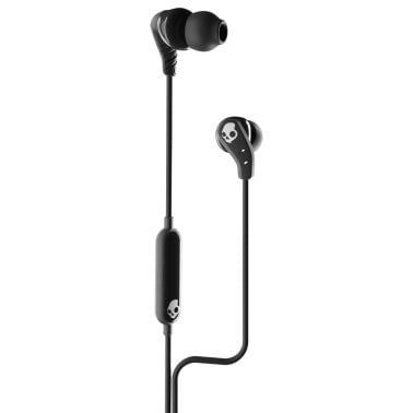 Skullcandy® Set® In-Ear Earbuds with Microphone and USB-C® Connector