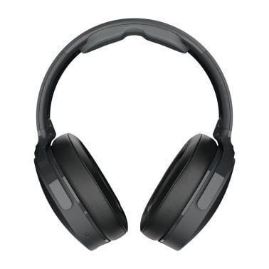 Skullcandy® Hesh® ANC Noise-Canceling Wireless Headphones with Microphone (Black)