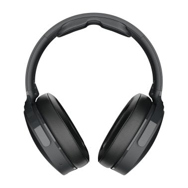 Skullcandy® Hesh® Evo Wireless Over-Ear Headphones with Microphone (Black)