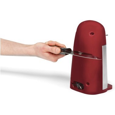 Starfrit® Mightican 3-in-1 Electric Can Opener